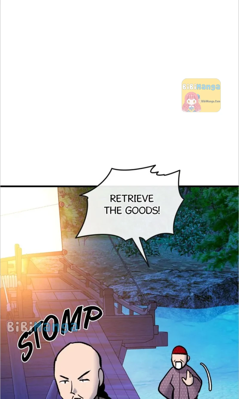 ch 42 81