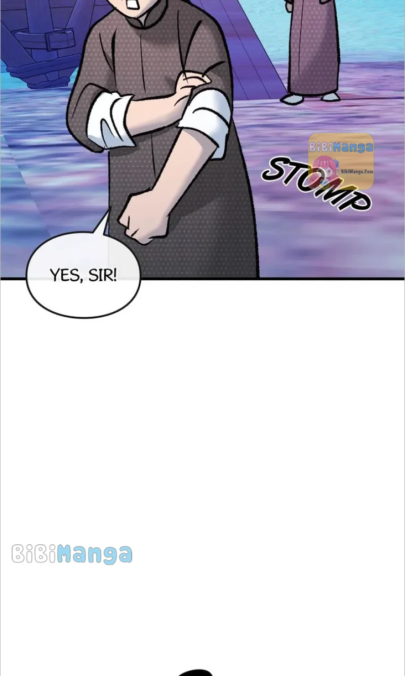 ch 42 82