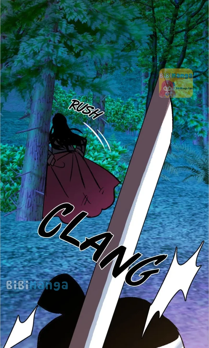 ch 42 92
