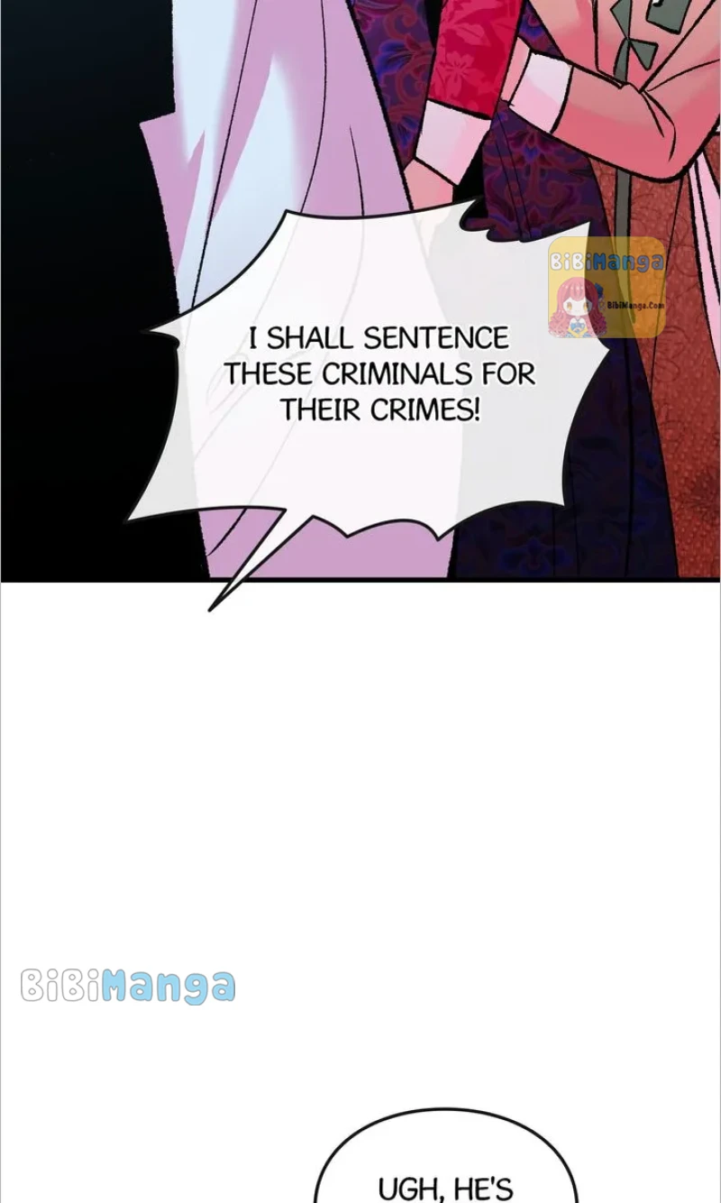 ch 42 98