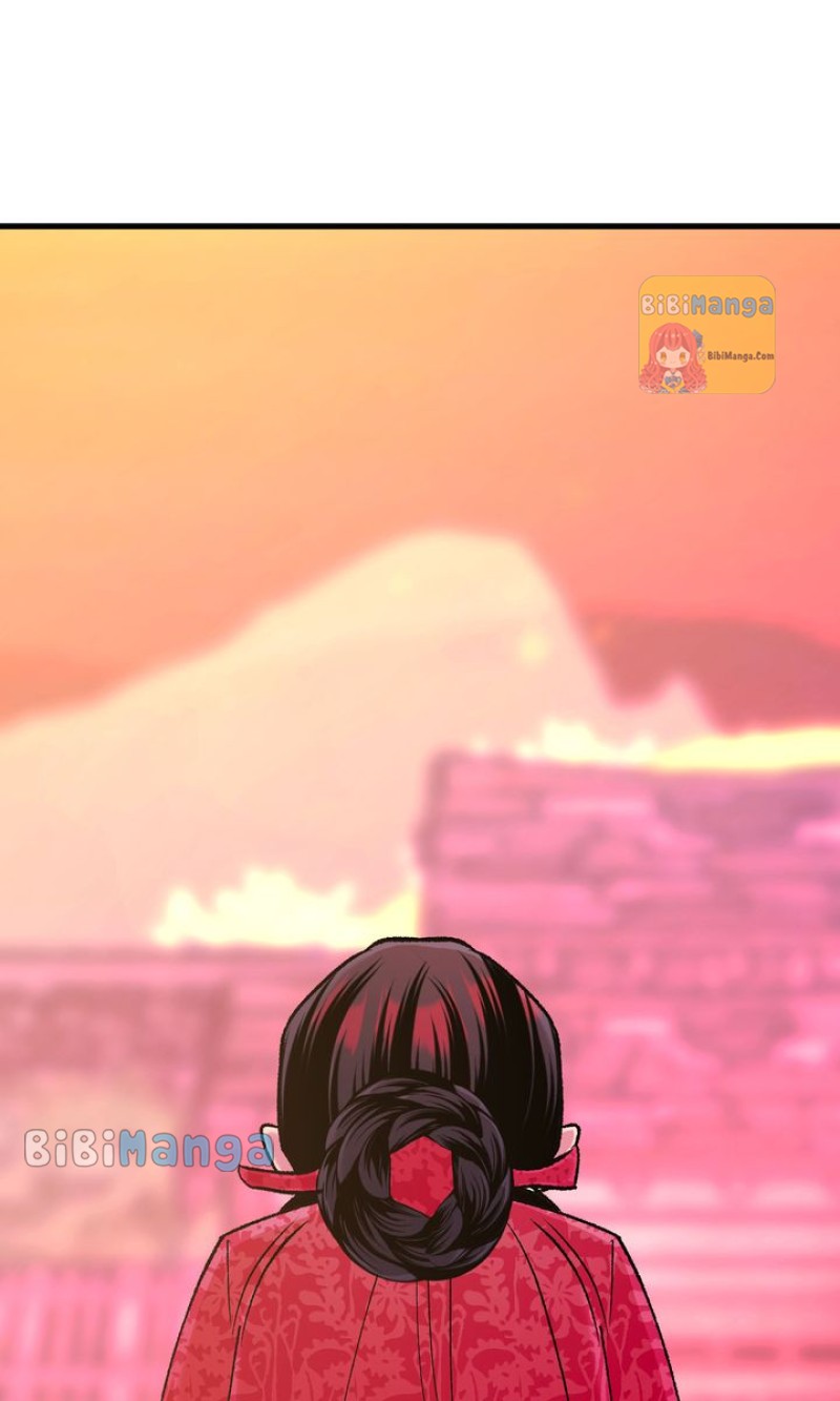 ch 43 106