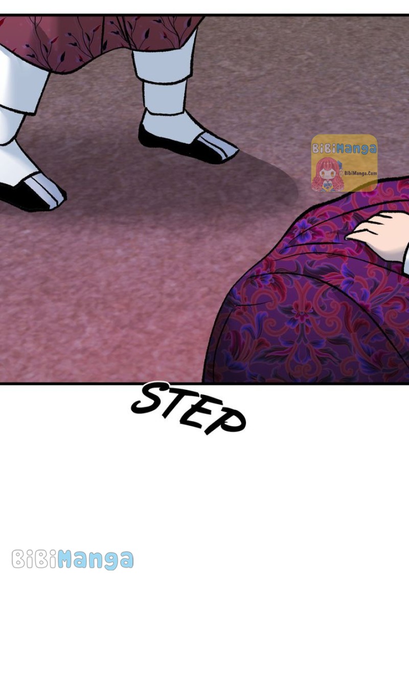 ch 43 114