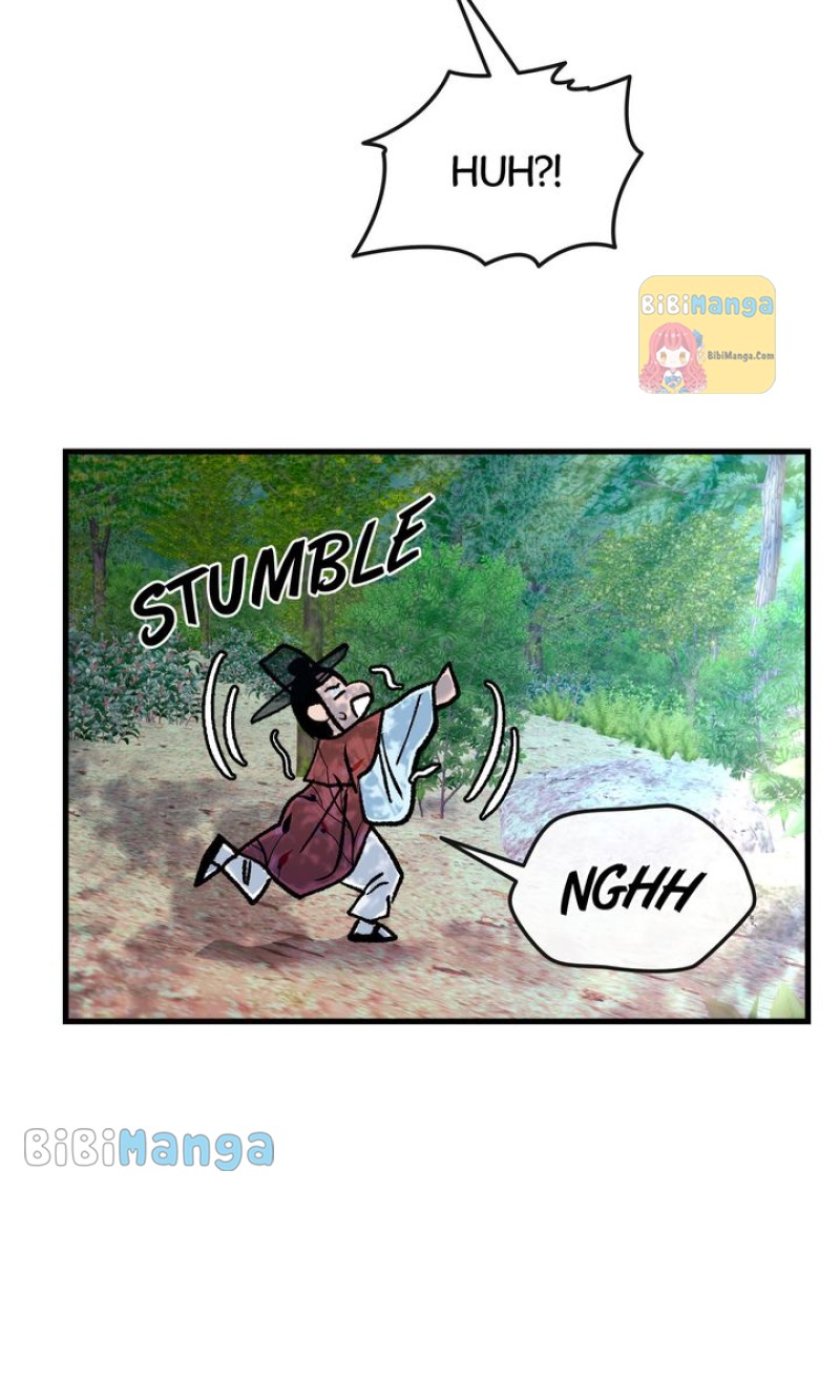 ch 43 13