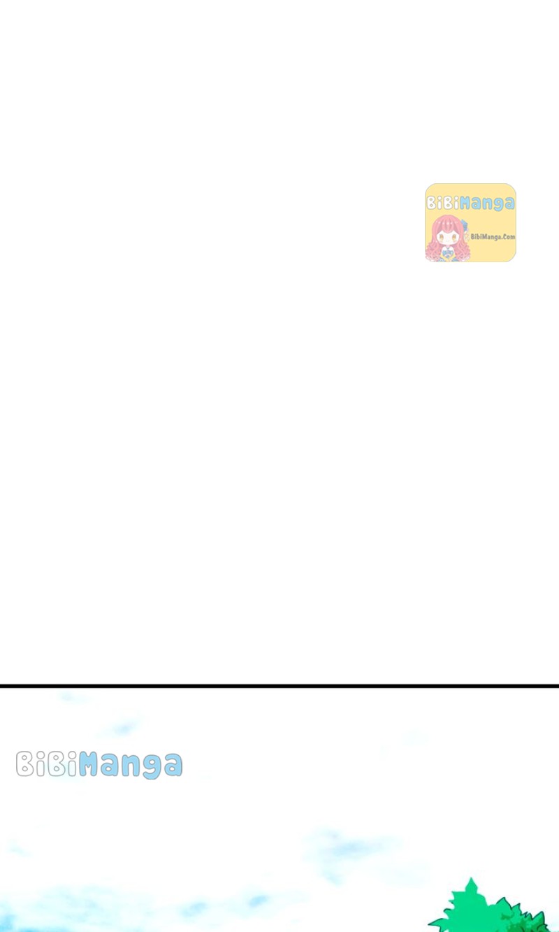 ch 43 20