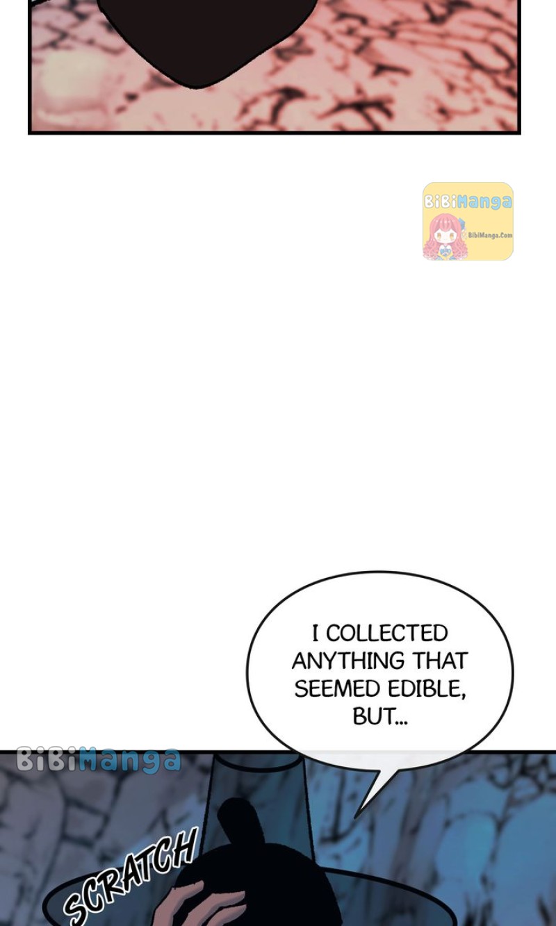 ch 43 24