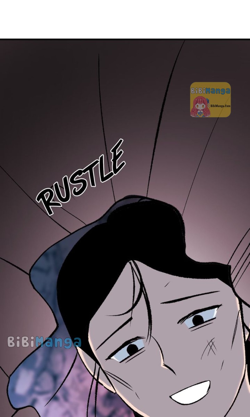 ch 43 28