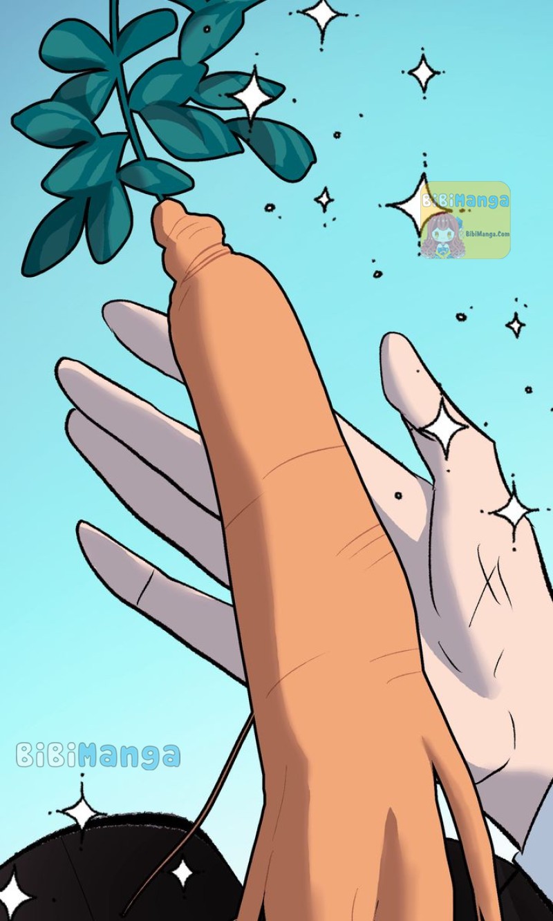 ch 43 33