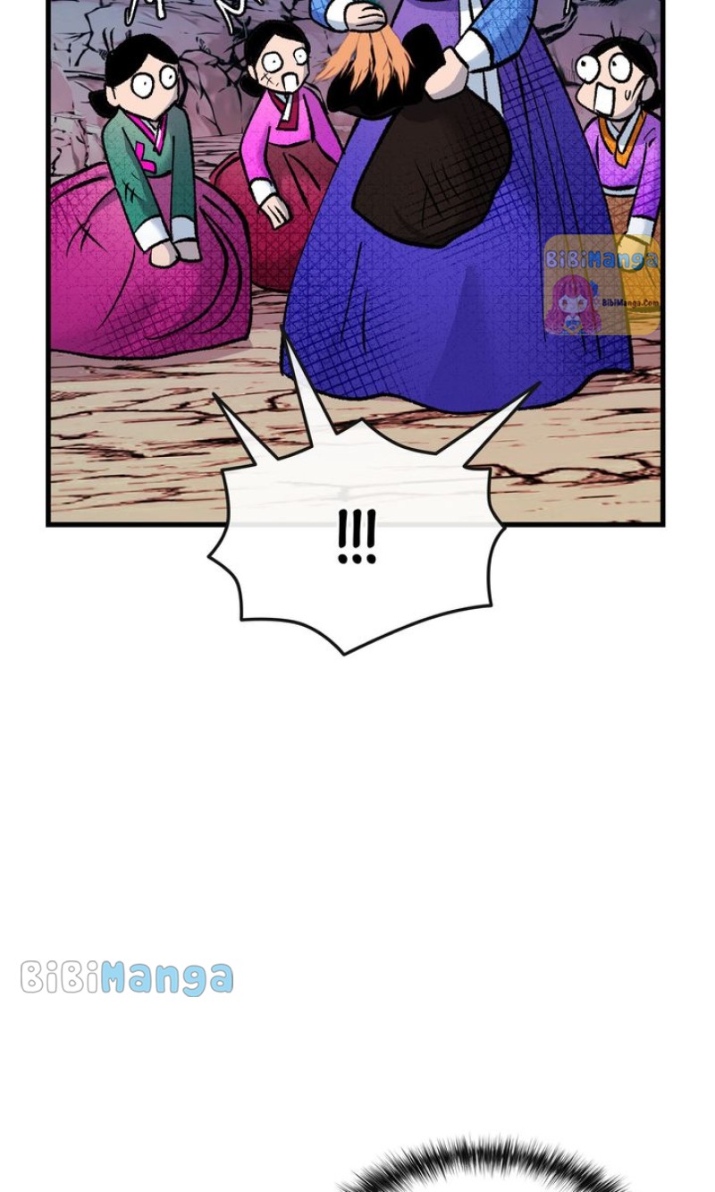 ch 43 36