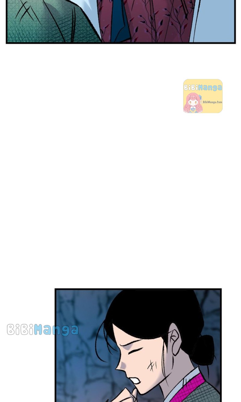 ch 43 42