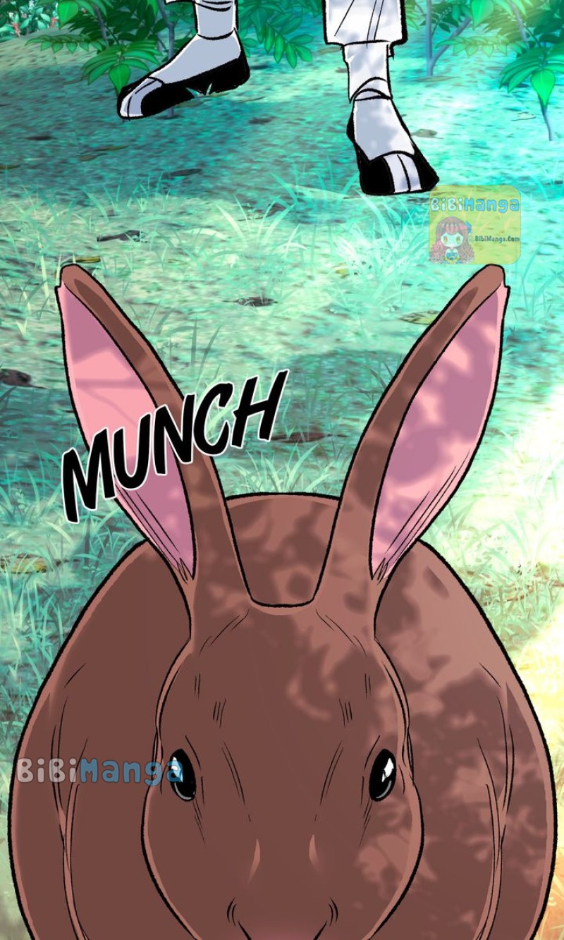 ch 43 5