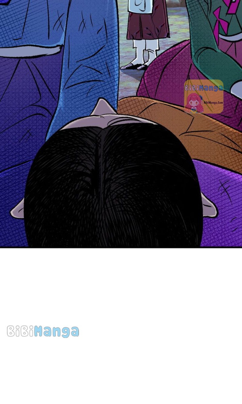 ch 43 52