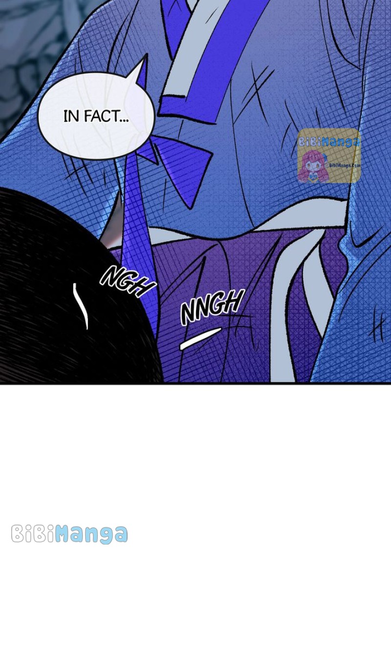 ch 43 54