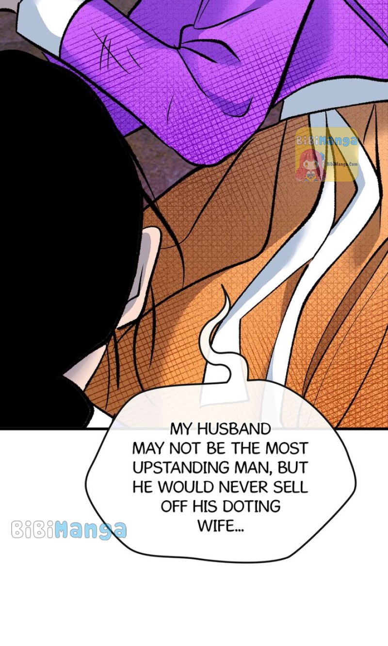 ch 43 56