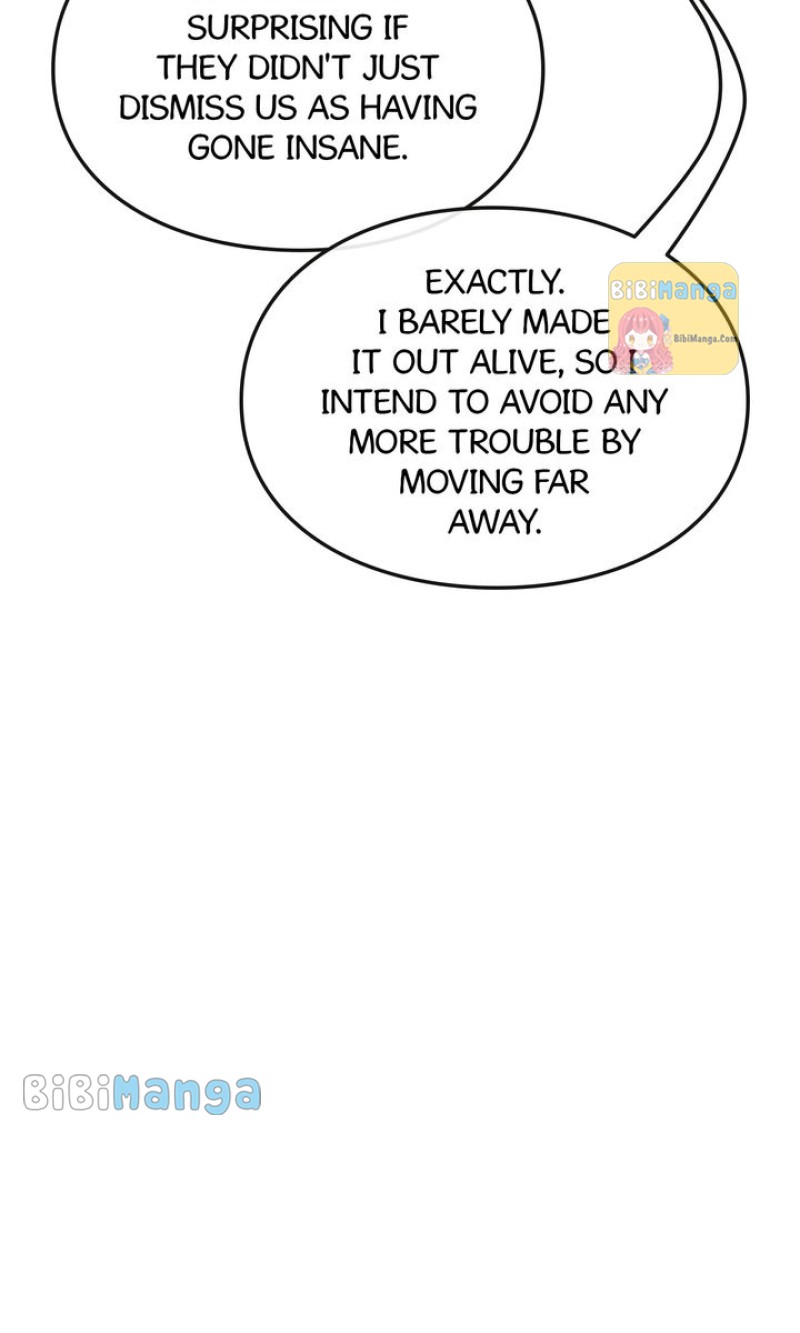 ch 43 59