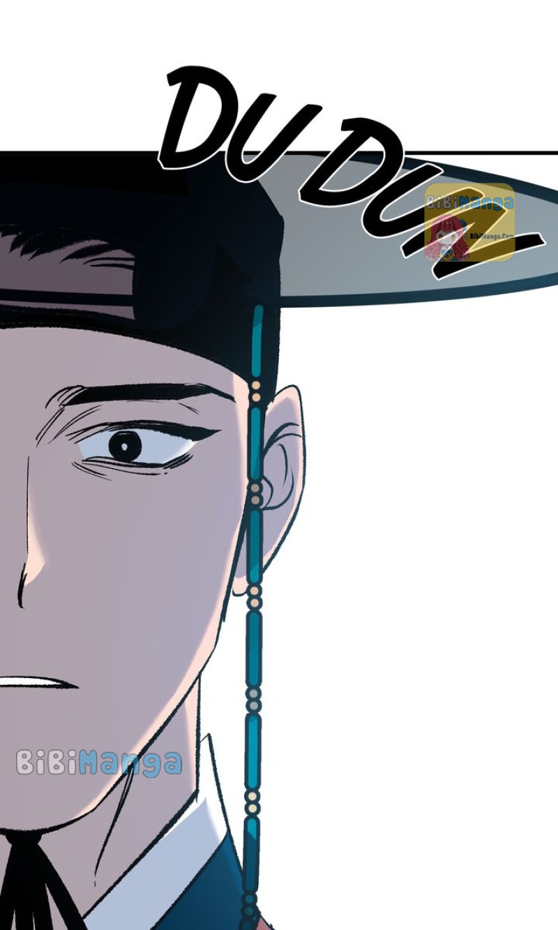 ch 43 60