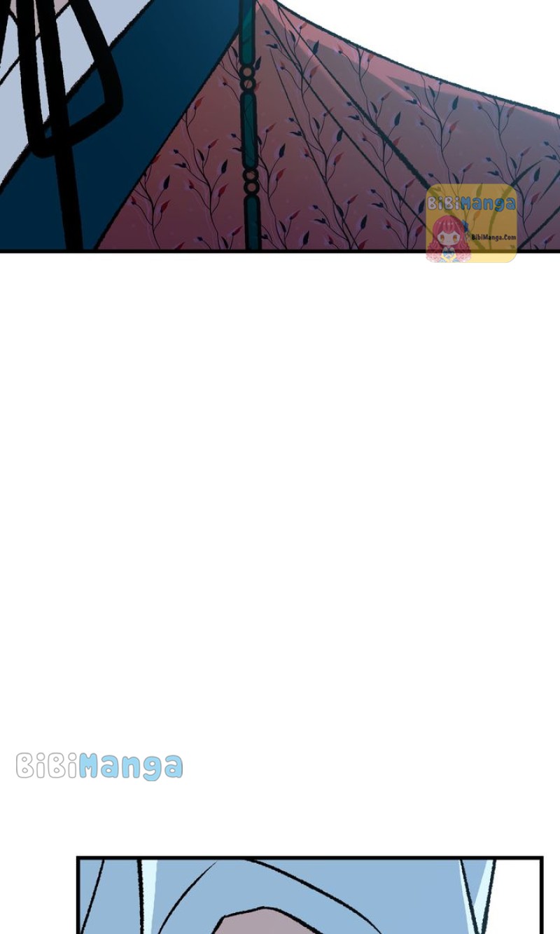 ch 43 61