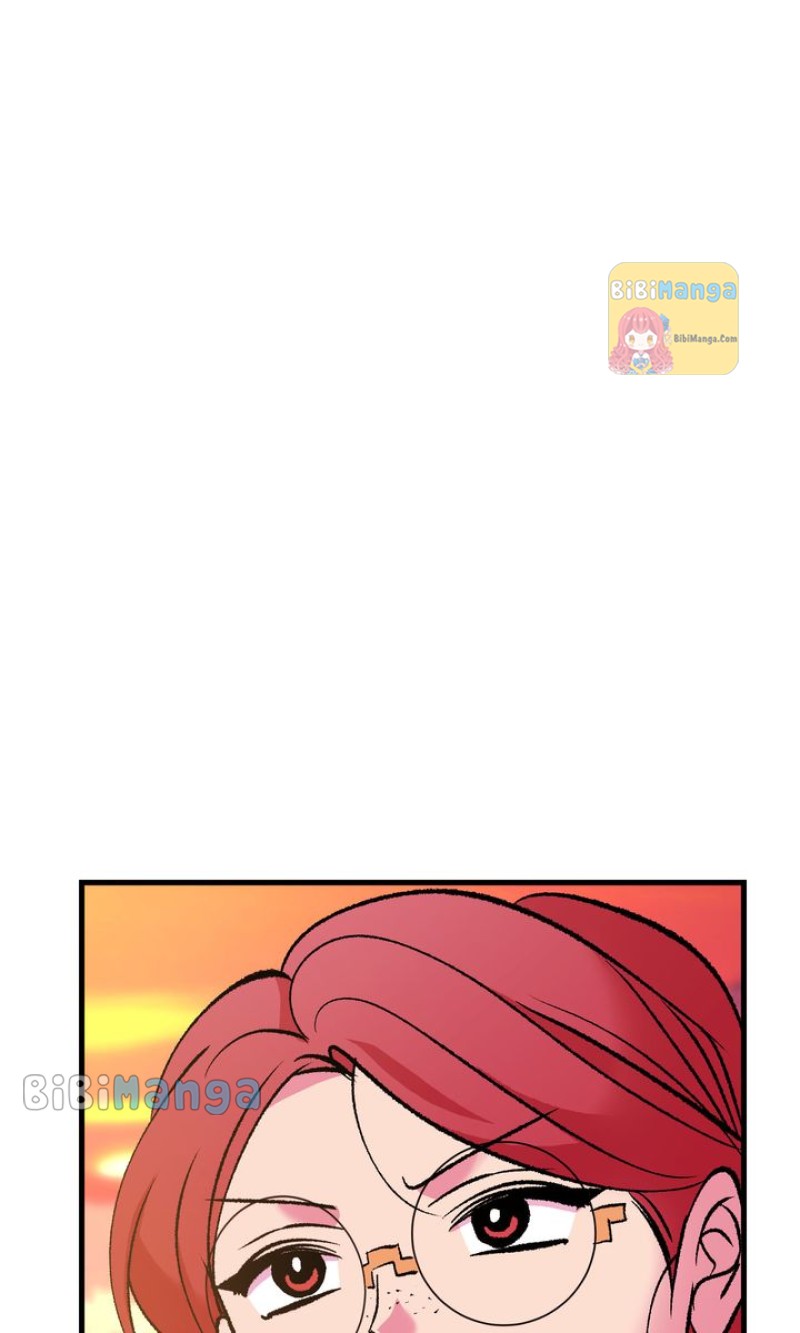 ch 43 78