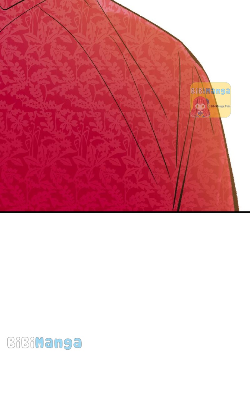 ch 43 96