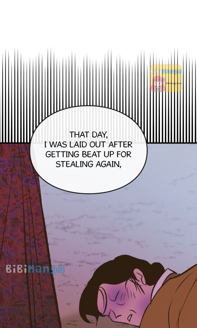 ch 43 97