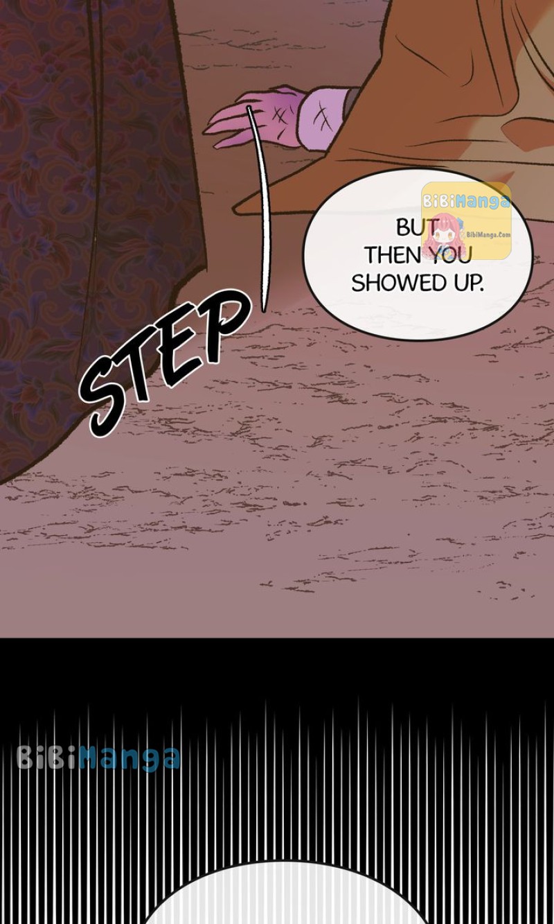 ch 43 98