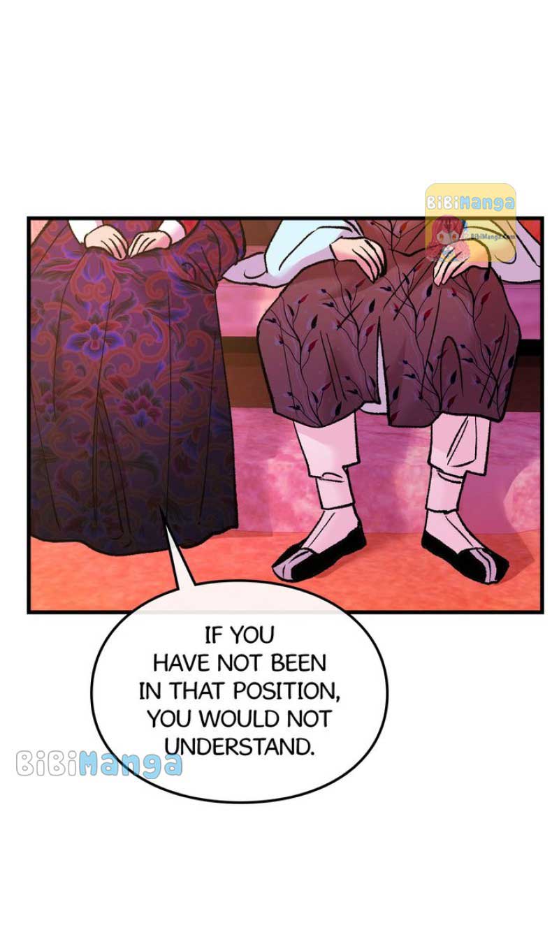 ch 44 18