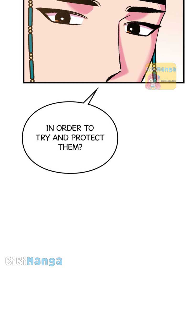 ch 44 35