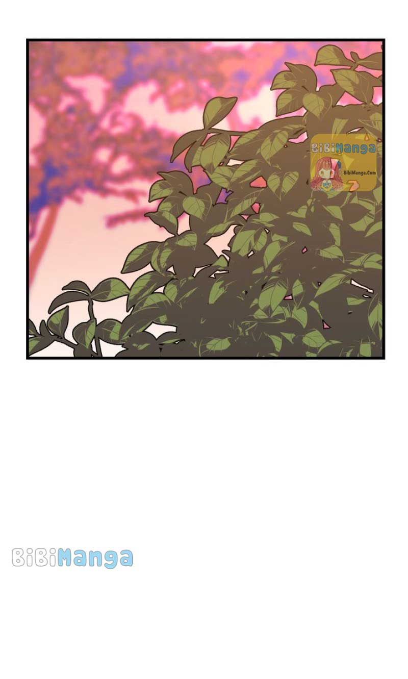 ch 44 44