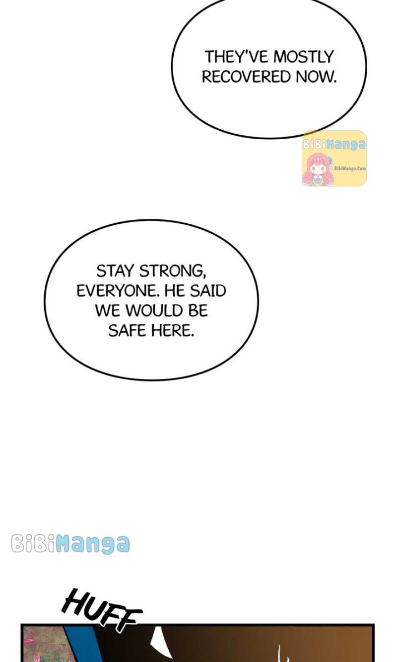ch 44 50