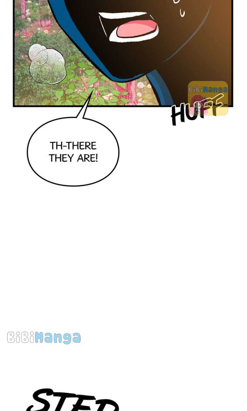 ch 44 51