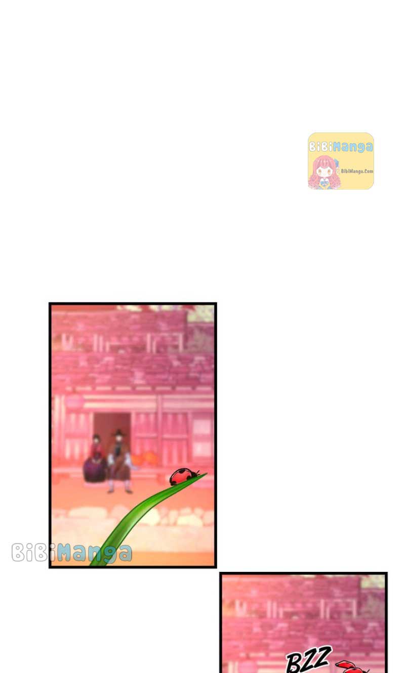 ch 44 57