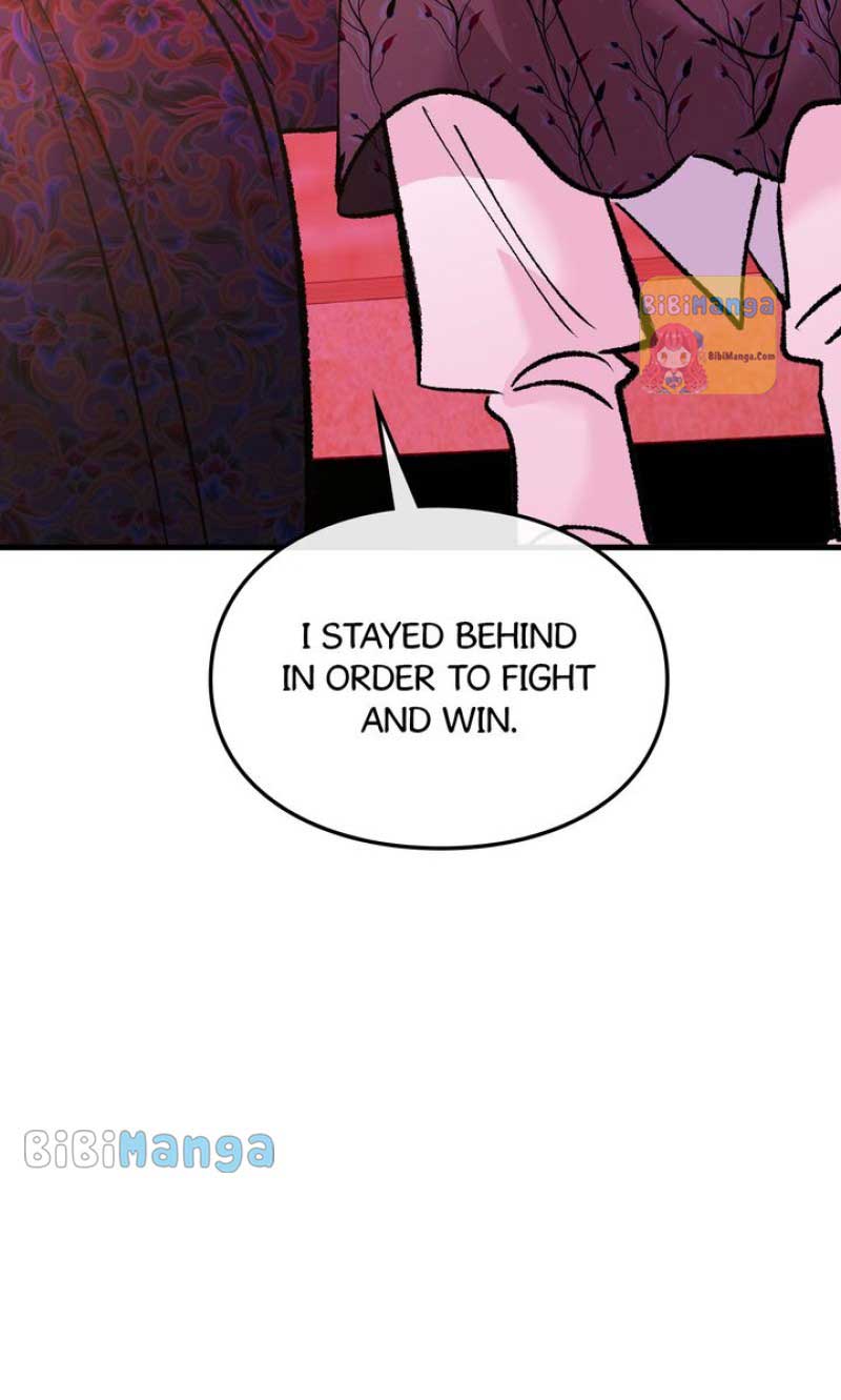 ch 44 66