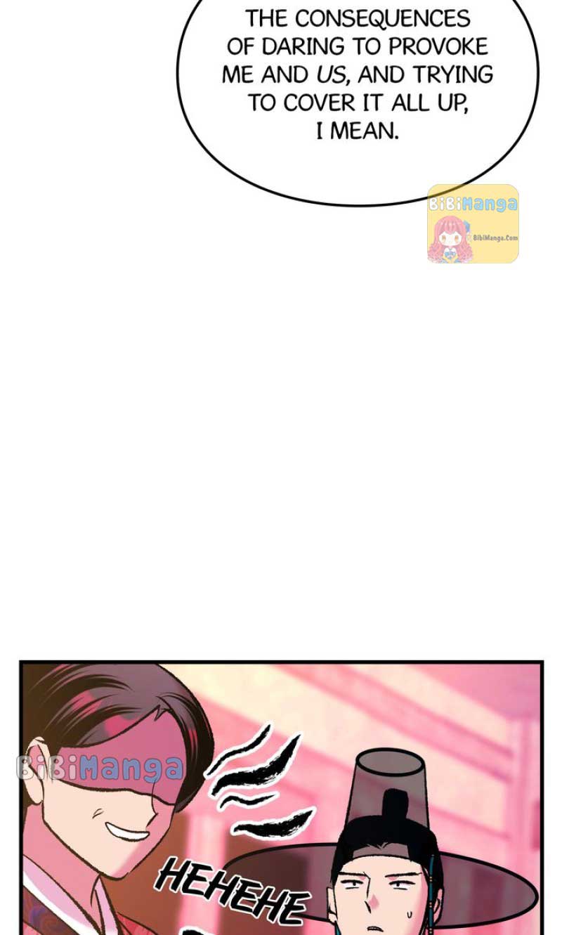 ch 44 72