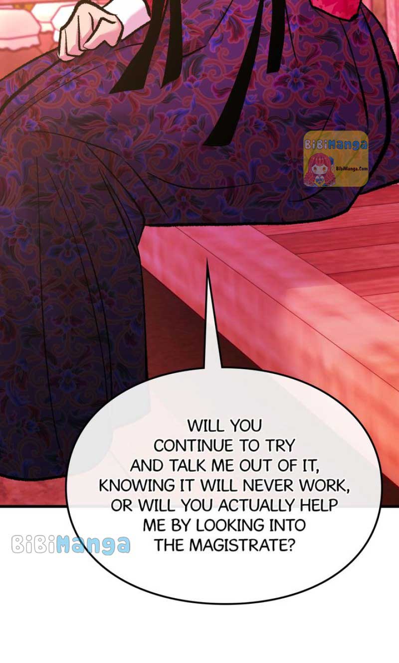 ch 44 75