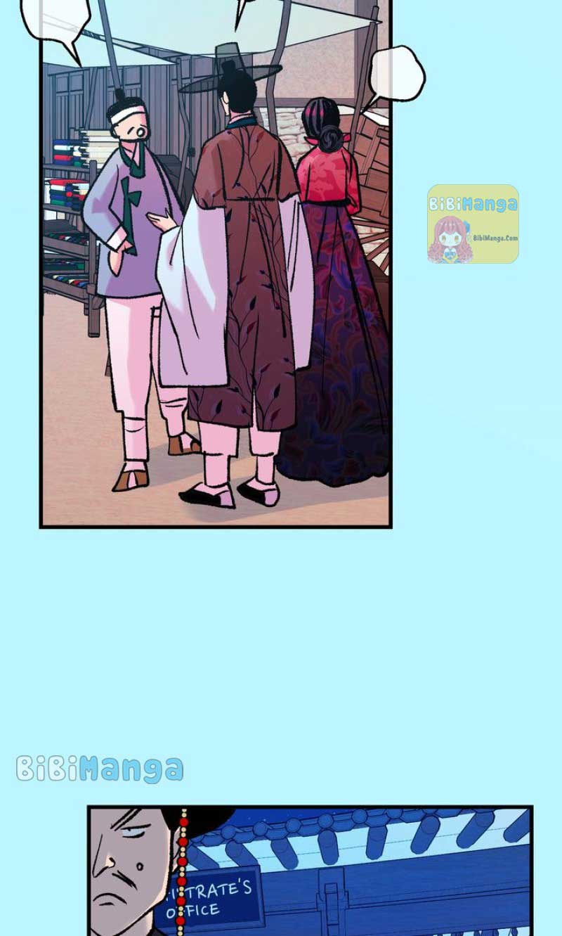 ch 44 77