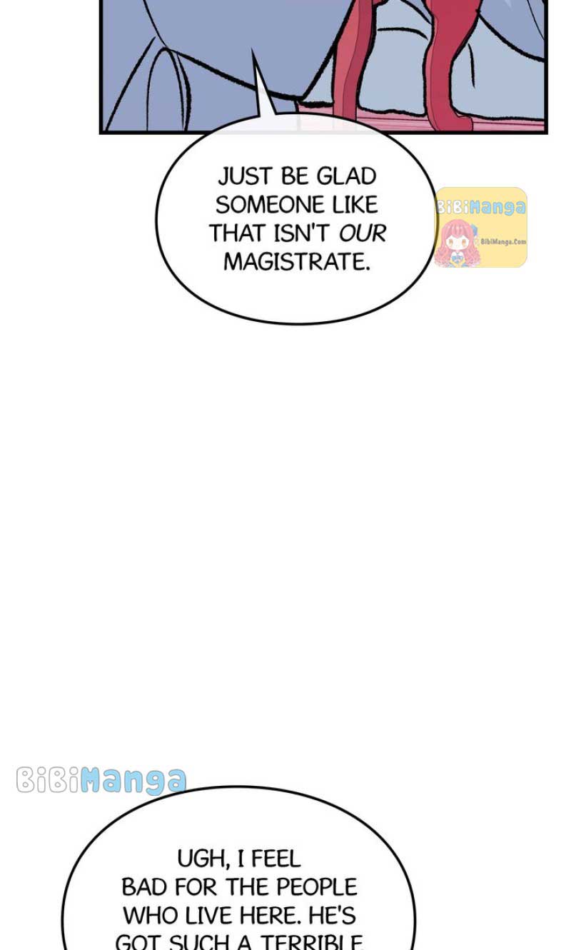ch 44 97