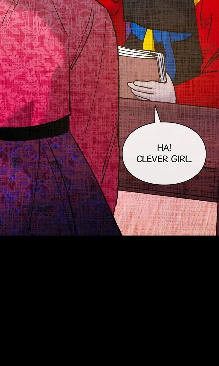 ch 45 102