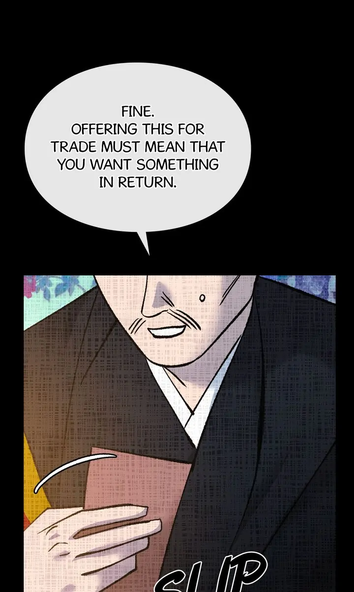 ch 45 103