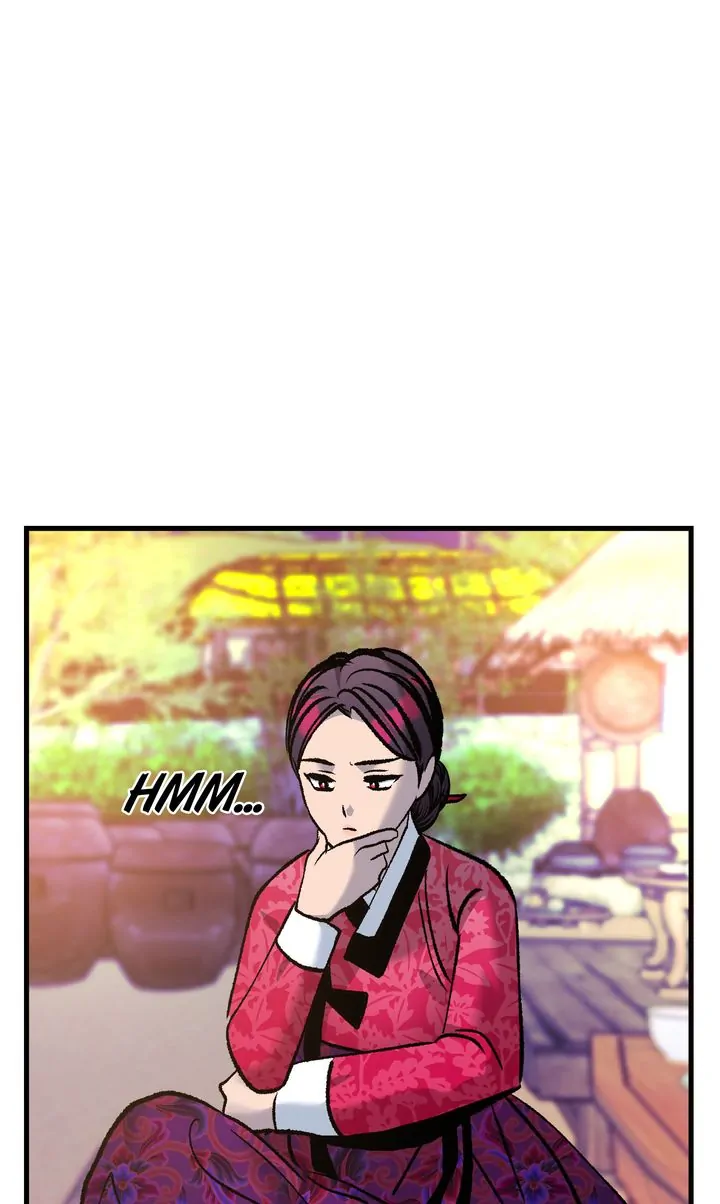 ch 45 20