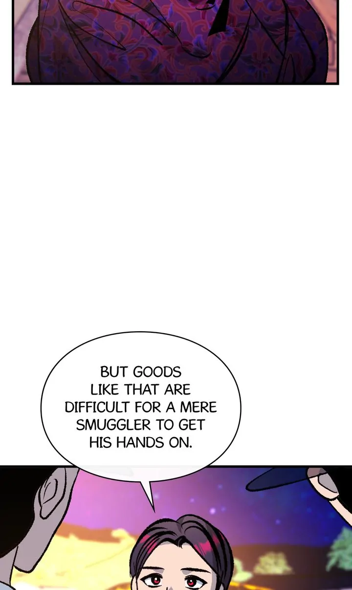 ch 45 21