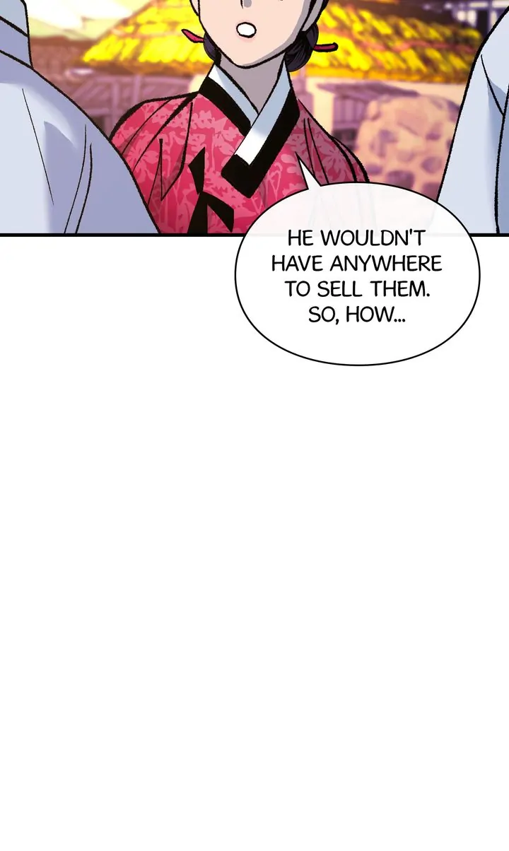 ch 45 22