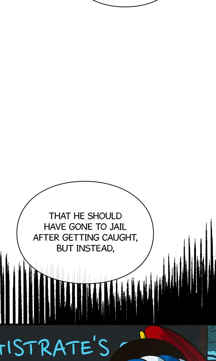 ch 45 29