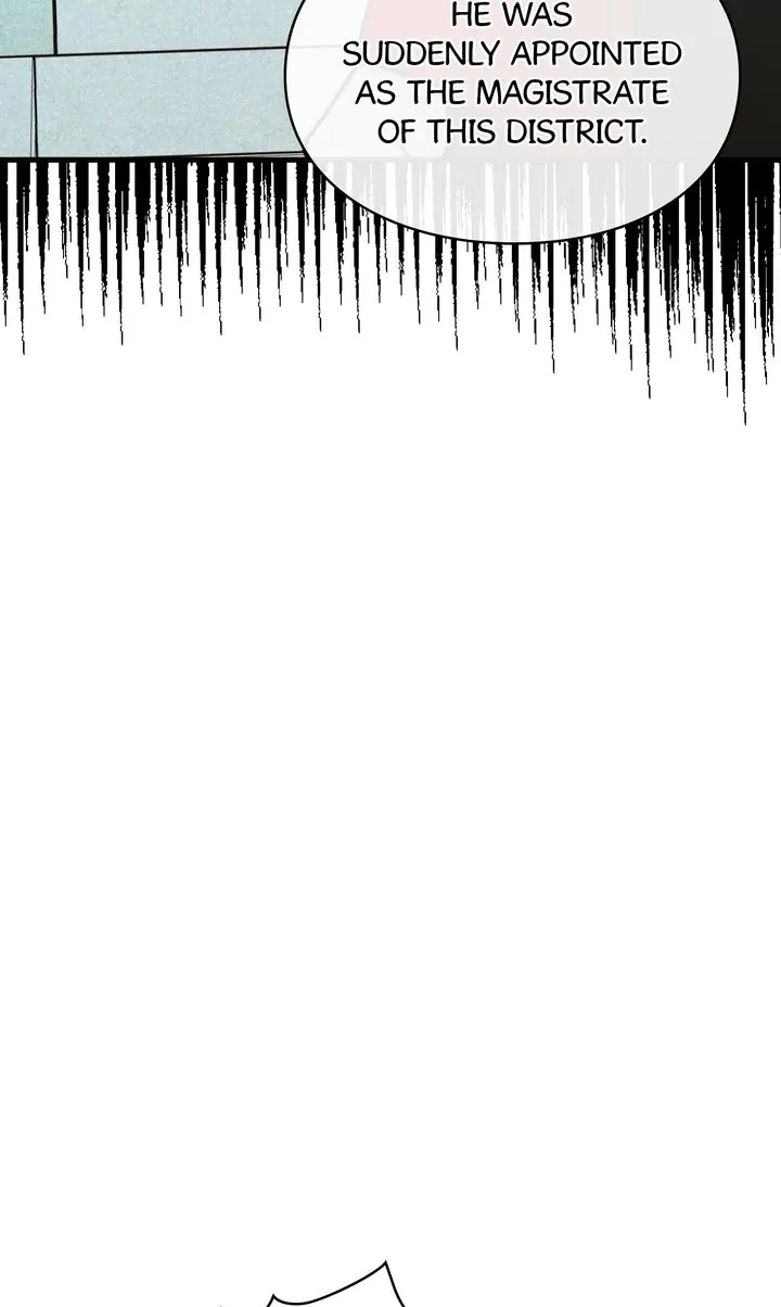 ch 45 31