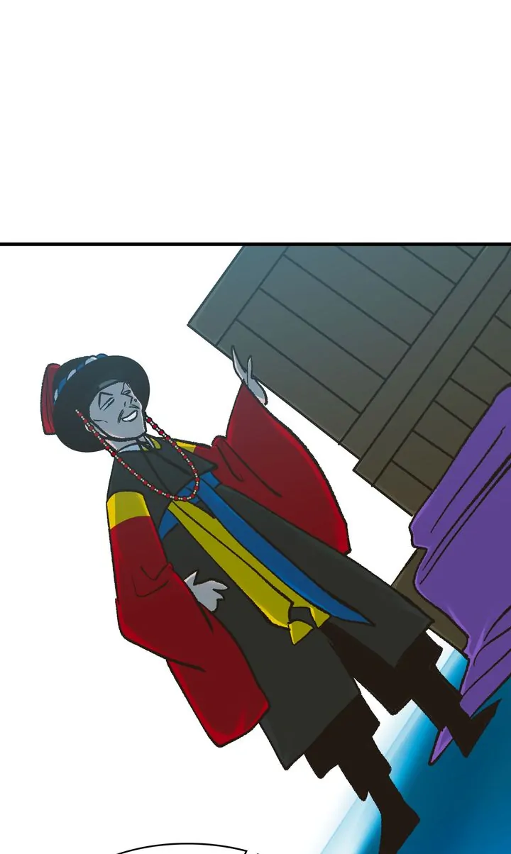 ch 45 36