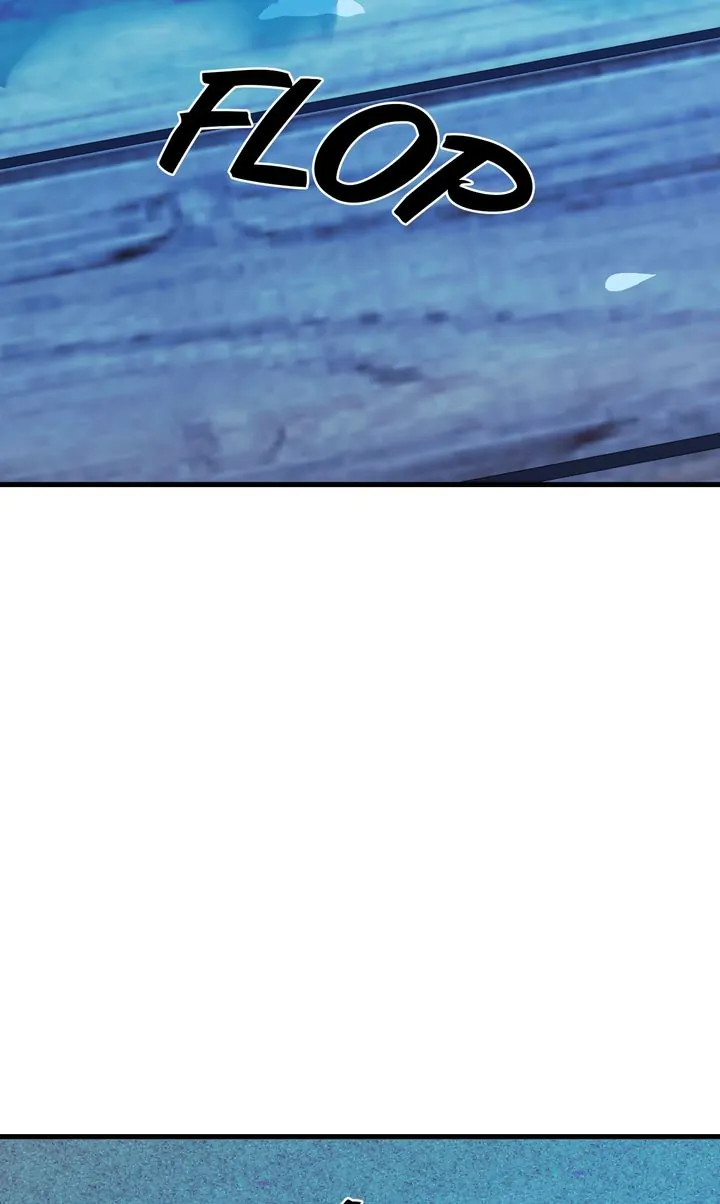 ch 45 43