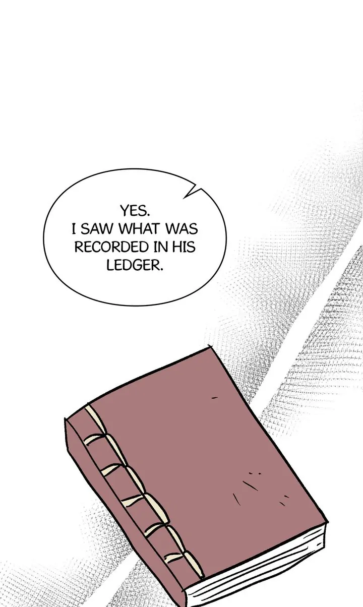 ch 45 53