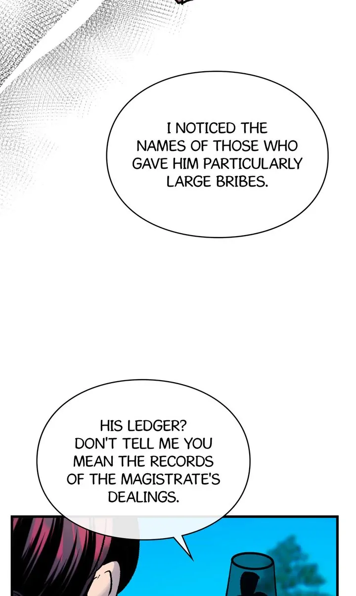 ch 45 54