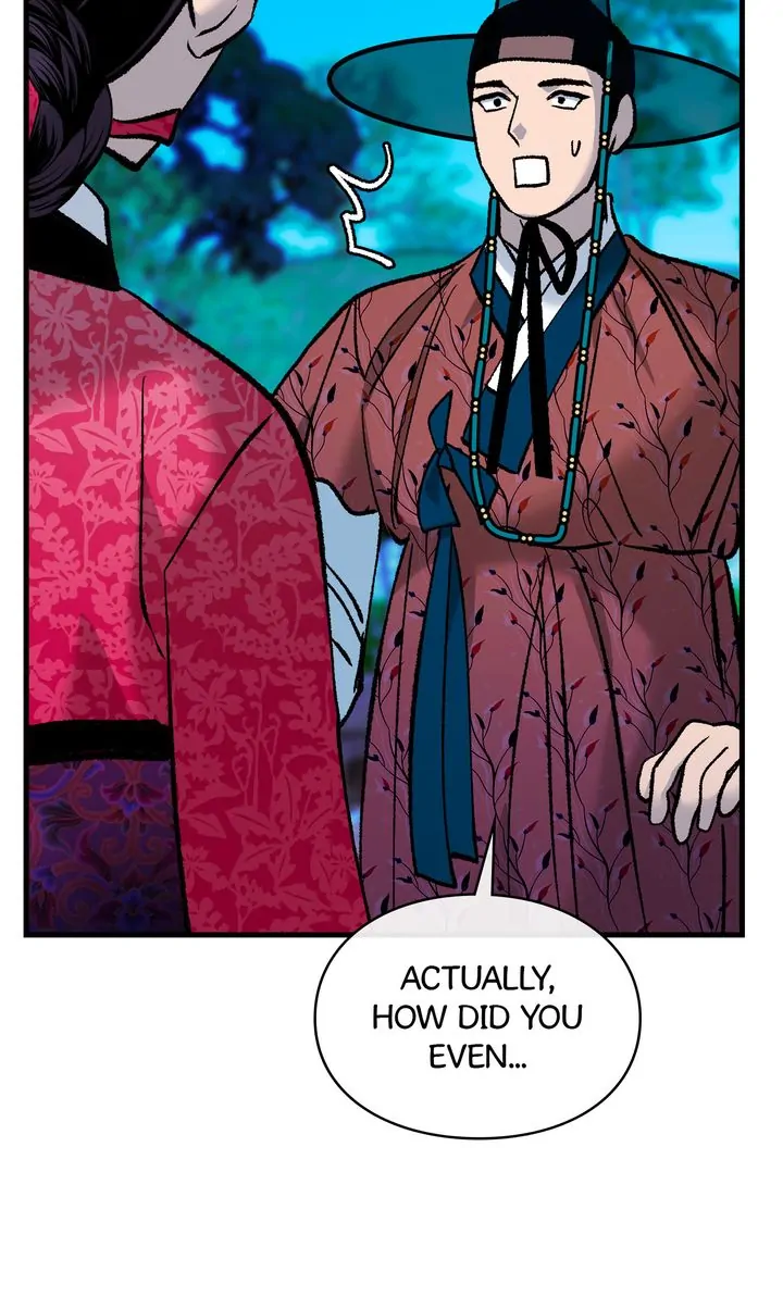 ch 45 55