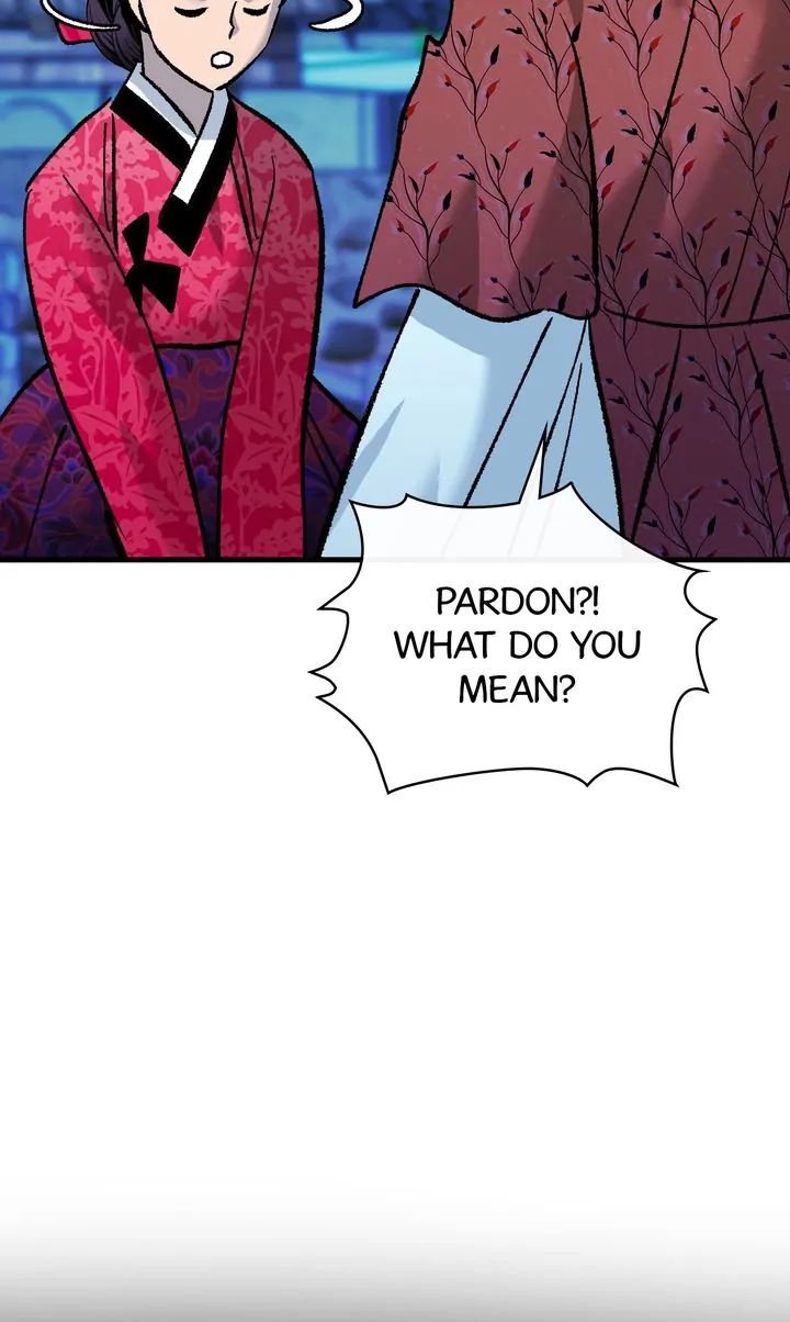 ch 45 59