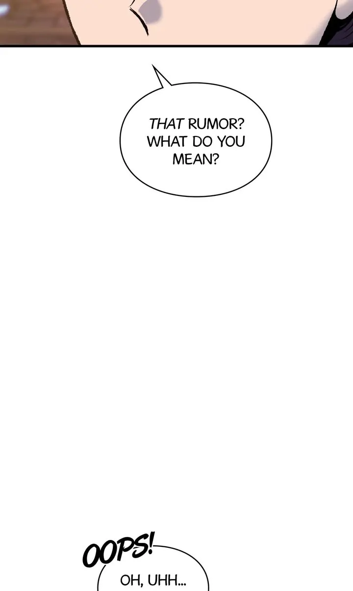 ch 45 6