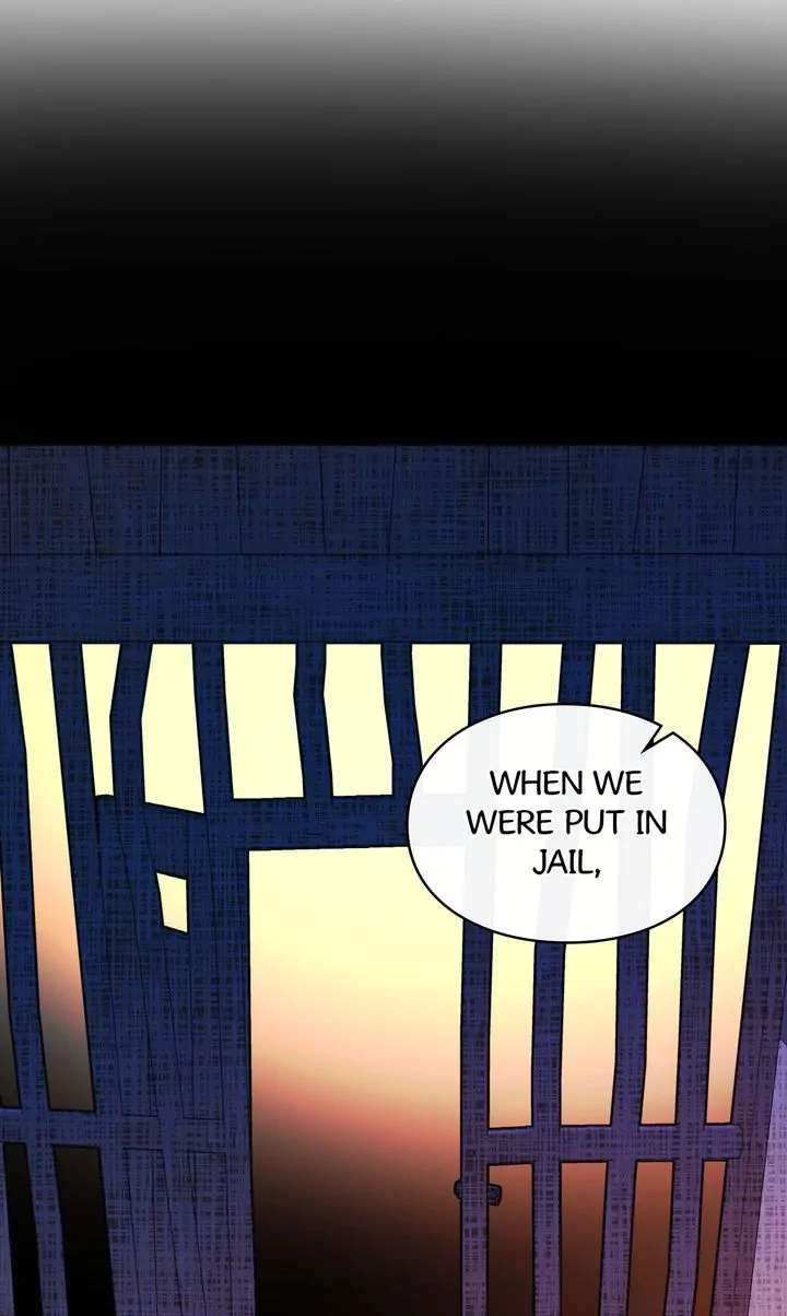 ch 45 60